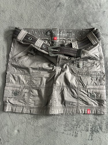 Rock von edc - , gr.