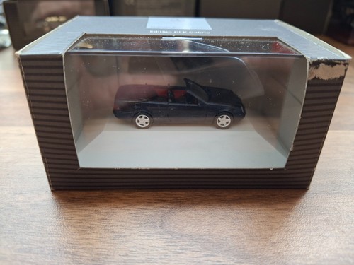Herpa mercedes benz - 1/87:,