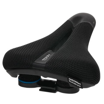 Terry fisio climavent - fisio,