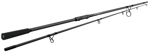 Sportex catapult carp - catapult,
