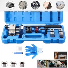 Bremsleitung Bördelgerät 45