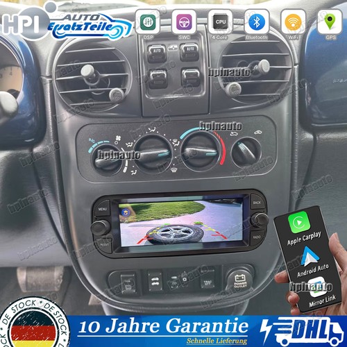 64g android15 carplay - 2+64g,