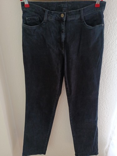 Brax damen jeans - brax,