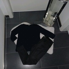 Set outfit M40 42 Thermohose