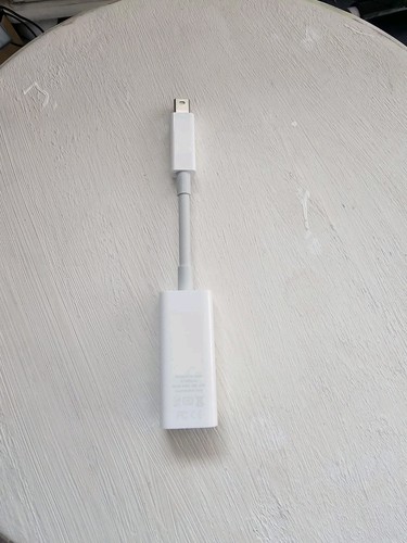 Original apple thunderbolt auf - original,