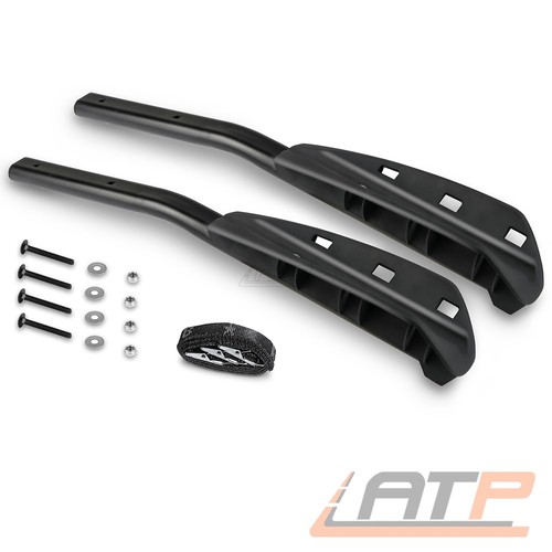 Radstopper für breite reifen - radstopper,