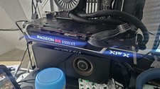 XFX Radeon RX 6900 XT 16GB