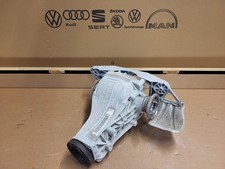 Original Audi A4 8K B8 A5 8T Q5 8R Differential 0AR525053E 0AR525083C 36.km !