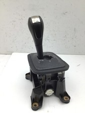 OPEL Corsa C (X01) Schaltkulisse Automatik 24455912AY Schalthebel 