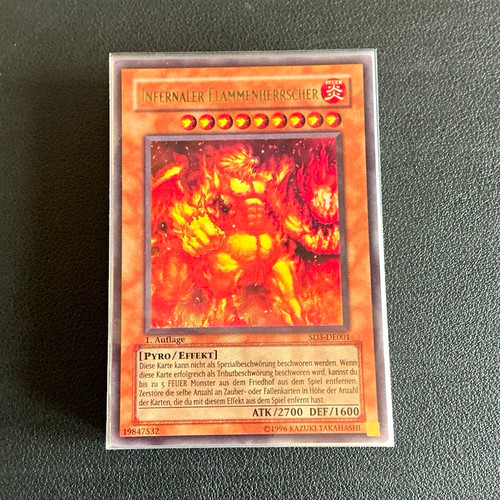 Konami structure - konami, yu-gi-oh!