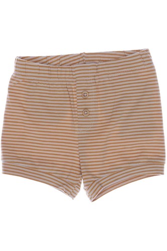 Name shorts jungen - name,