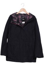 The north face jacke - face, damen