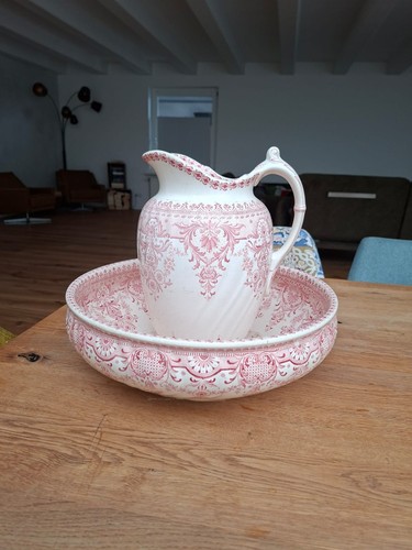 Villeroy boch arno - villeroy,