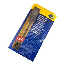 HELLA Leseleuchte Leselampe