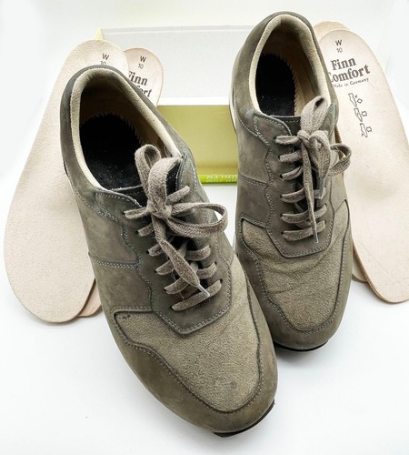 Finn comfort diabetikerschuhe - finn,