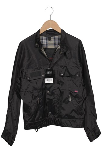 Belstaff jacke damen anorak - belstaff,