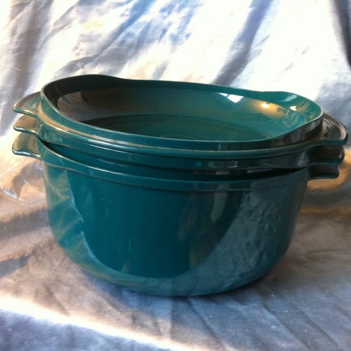 Tupperware mikrowelle i01 - tupperware,