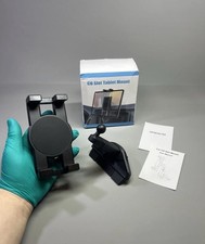 Auto CD Slot Tablet Handy