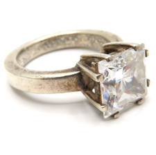 Original Pierre Cardin