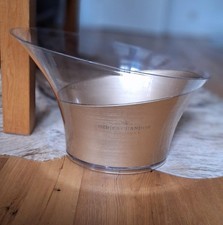 Moet Chandon Champagner