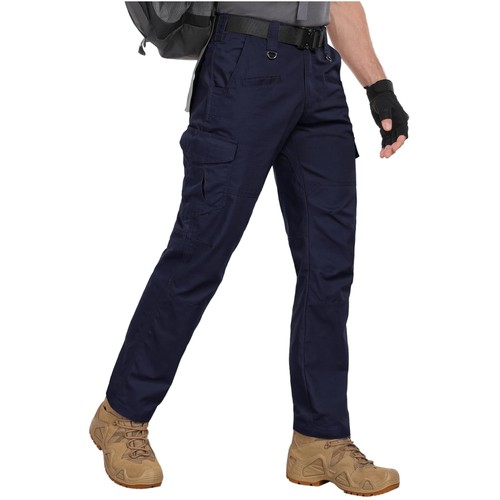 Cargo hose herren multi - hose,