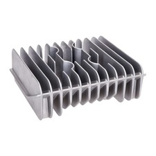 Cylinder head, 101_Octane