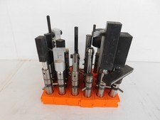 SYSTEM 3R Bohrstangen Und