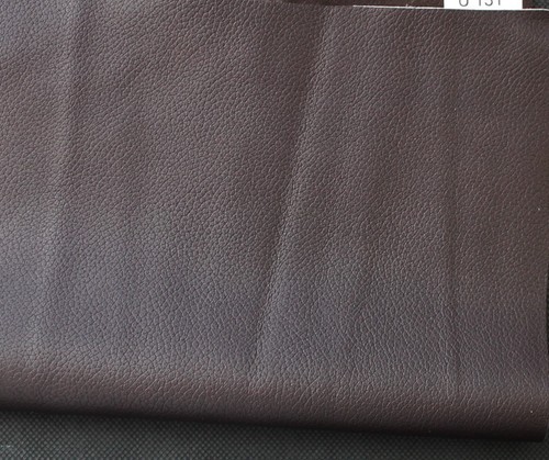 Echtes leder nappaleder - leder,,