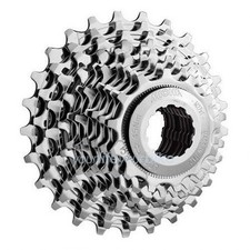 MICHE PRIMATO KASSETTE 10-fach