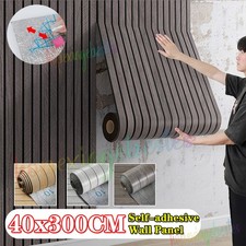 3M Selbstklebende Wandpaneele