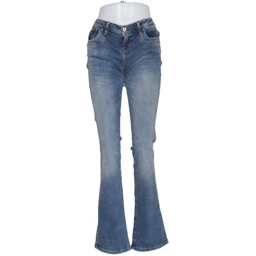 Ltb jeans größe 28 34 - jeans,, größe:
