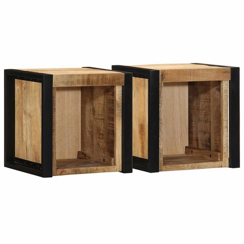 Nachttisch nachtschrank - ,