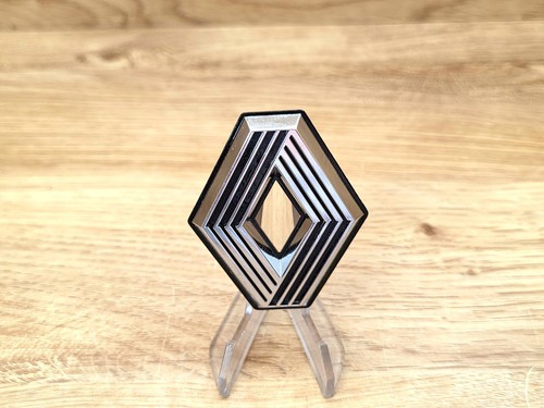 Motorhaube logo emblem - logo,