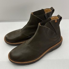 El Naturalista gr 41 Damen