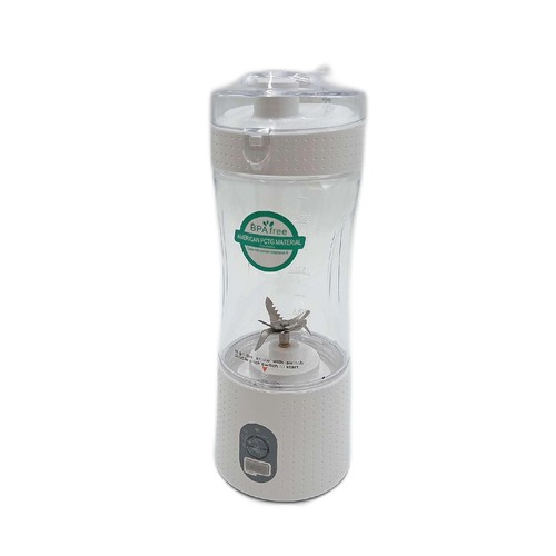 Tragbarer personal mixer - personal,