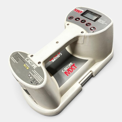 Scope mxt watt - c.scope,