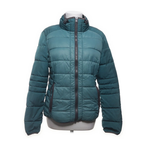Designed daunenjacke - q/s, by,