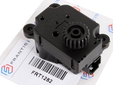 Heizungsstellmotor Stellmotor