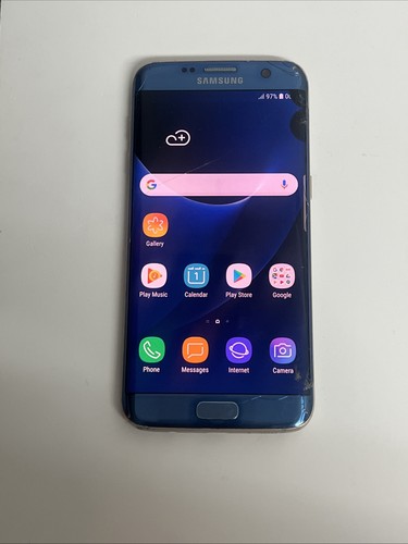 Samsung galaxy edge - samsung,