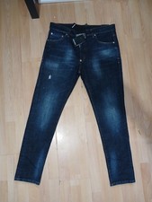 Dsquared2 Jeans, Größe 52