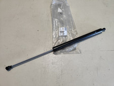 Gasdruckdämpfer Links Peugeot 8731S0 670N 7 Partner Tepee HDi FAP 110