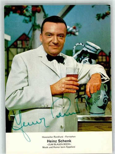 39992283 heinz schenk - -,