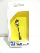 Viessmann H0 60731 Parklaterne