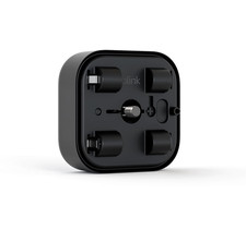 Blink Outdoor 4 Kamera