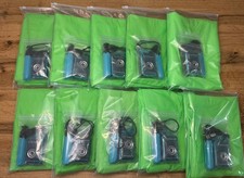 10x vtech kidizoom - vtech,