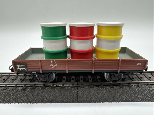 Märklin 4503 - , h0