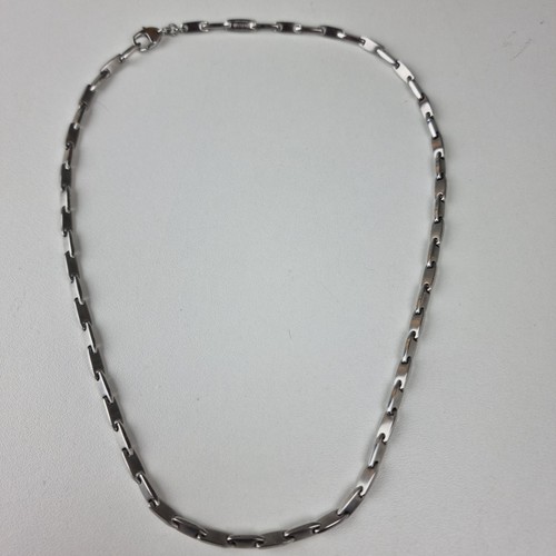 Original fossil herren - fossil,