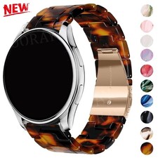 20/22mm Universal Edelstahl