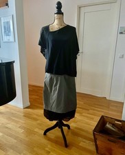 Rundholz Black Label