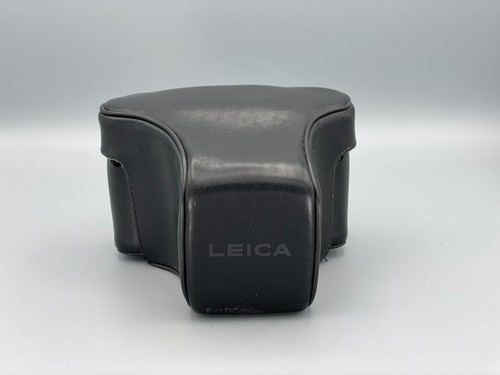 Leica bereitschaftstasche für - leica,